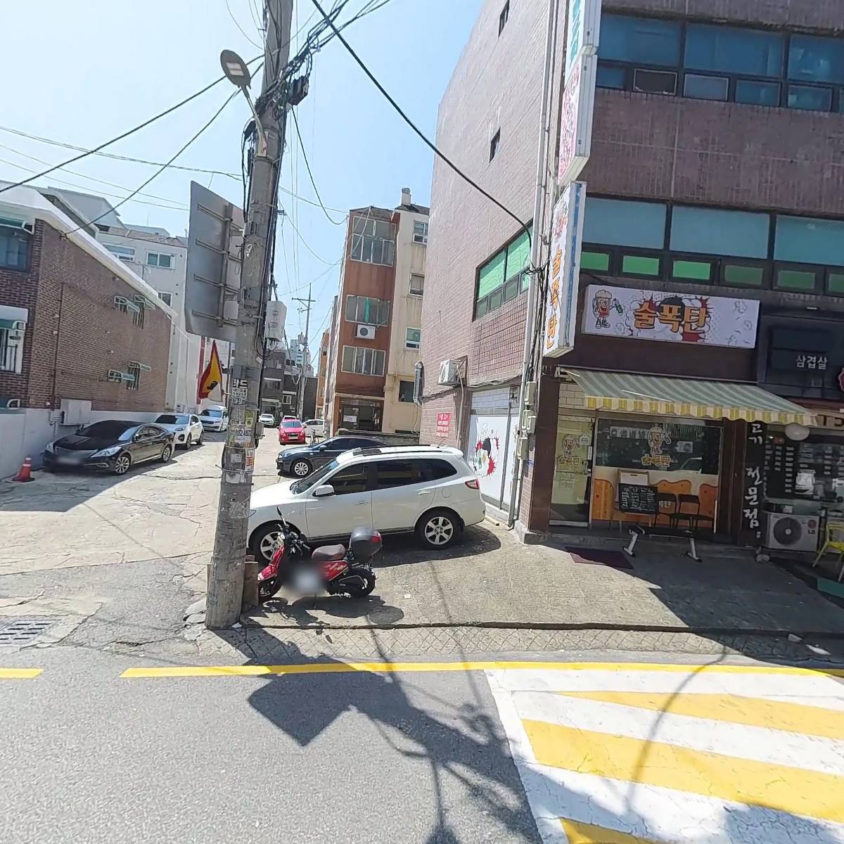 기독교한국침례회 주신교회_3