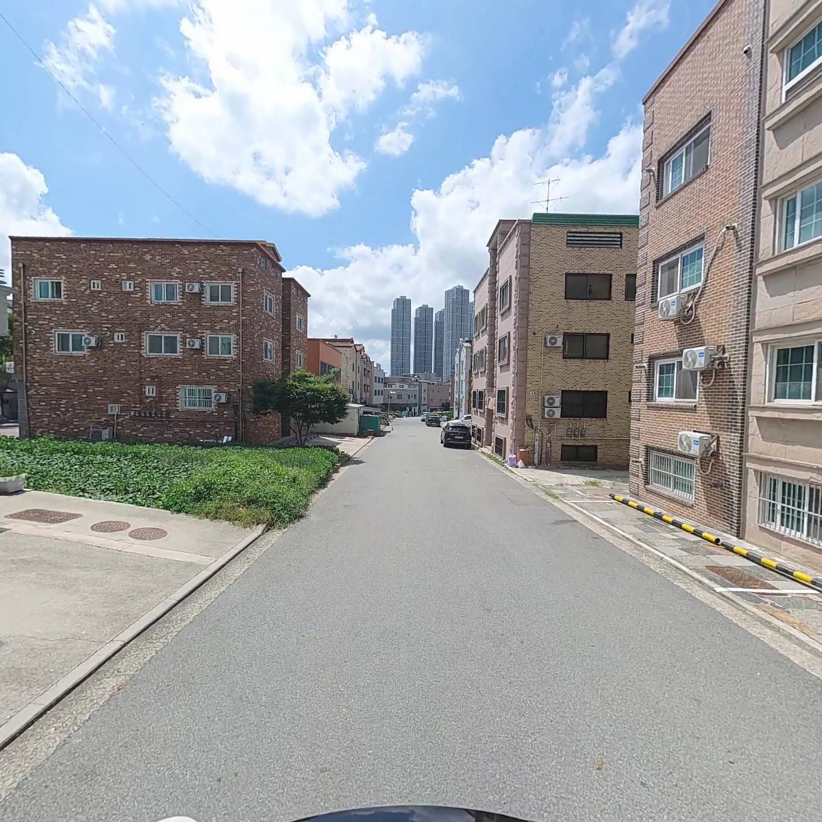 오창하나부동산공인중개사사무소_2