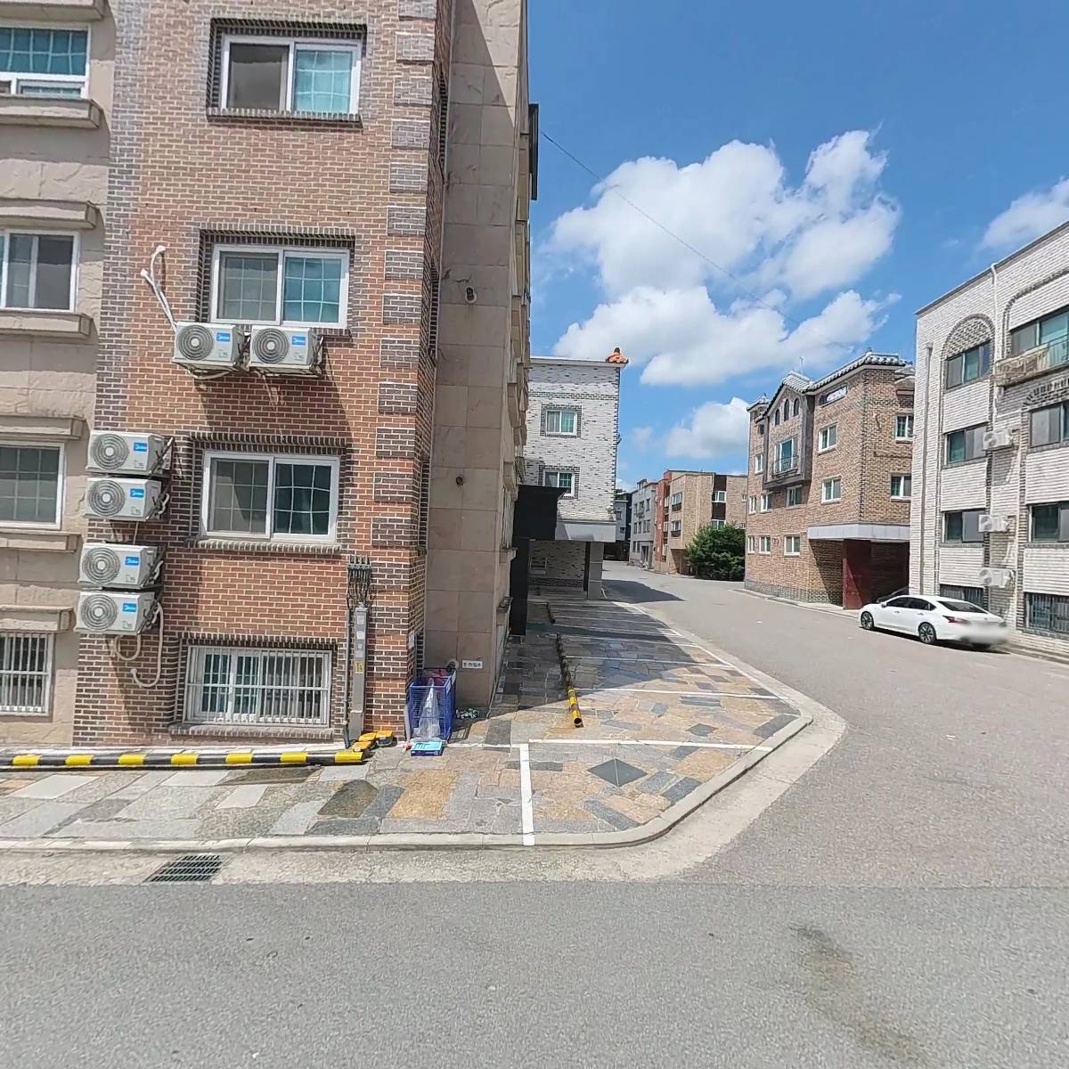 오창하나부동산공인중개사사무소_3