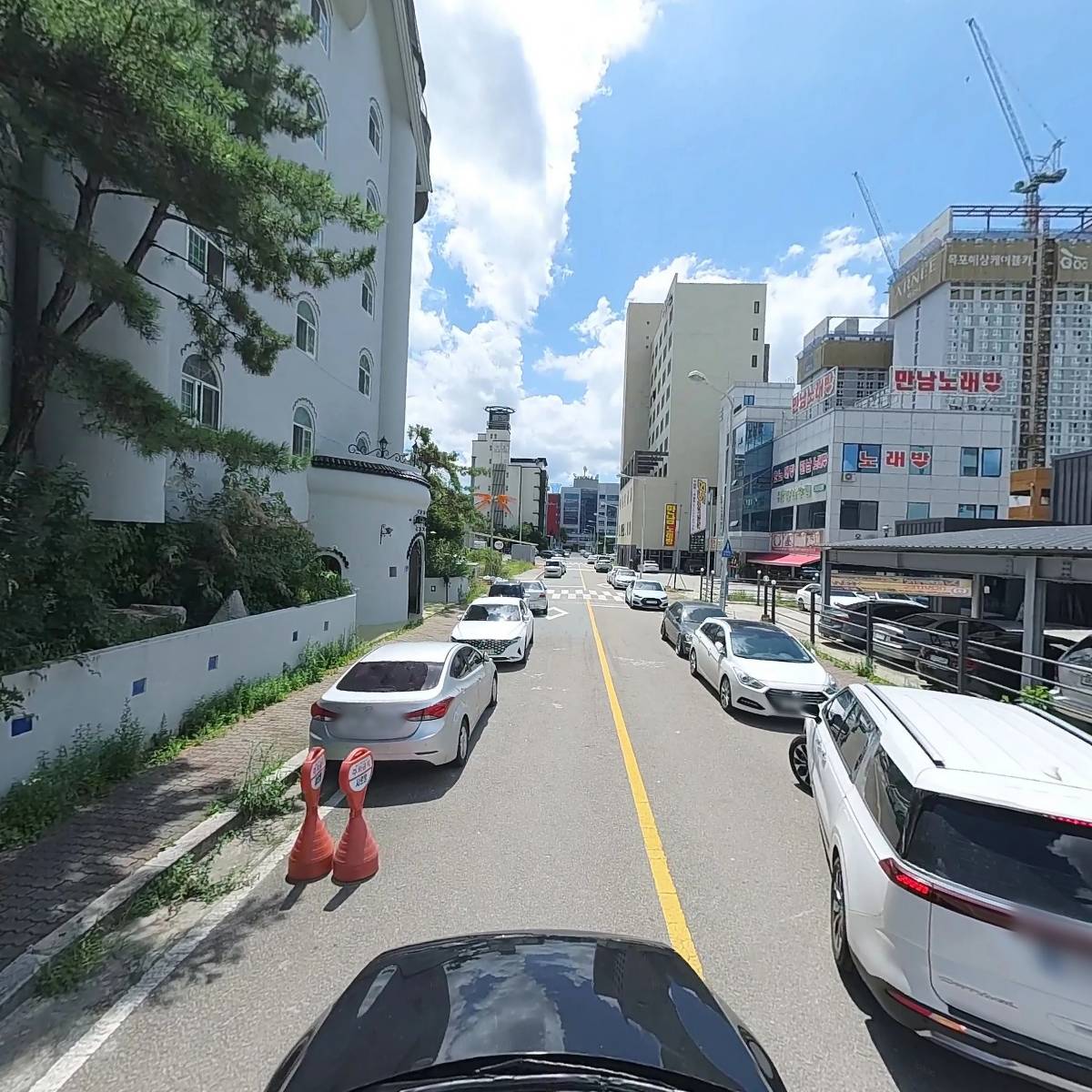 청풍명월주차장_4