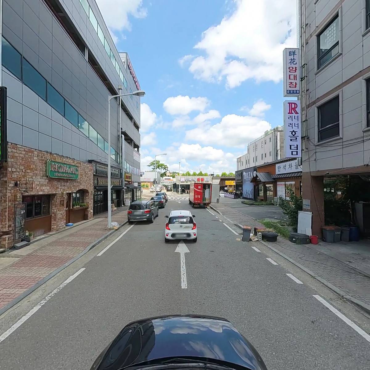 빨간집_4