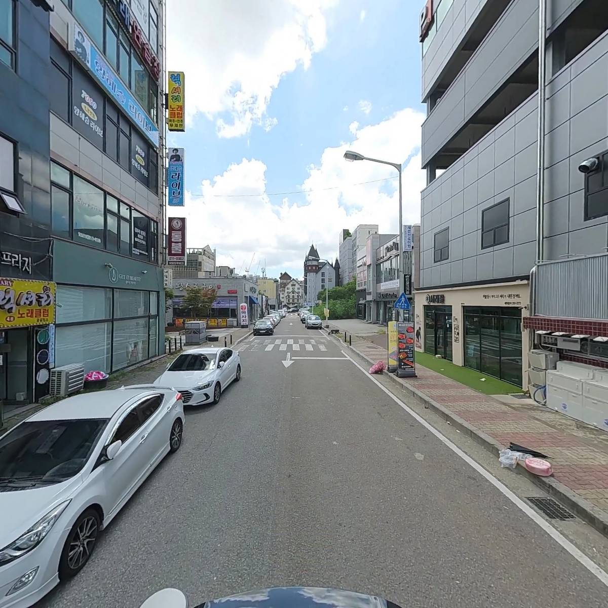 빨간집_2