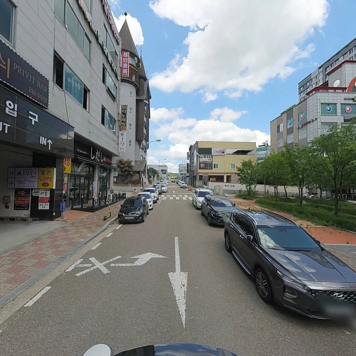오창중앙약국_2
