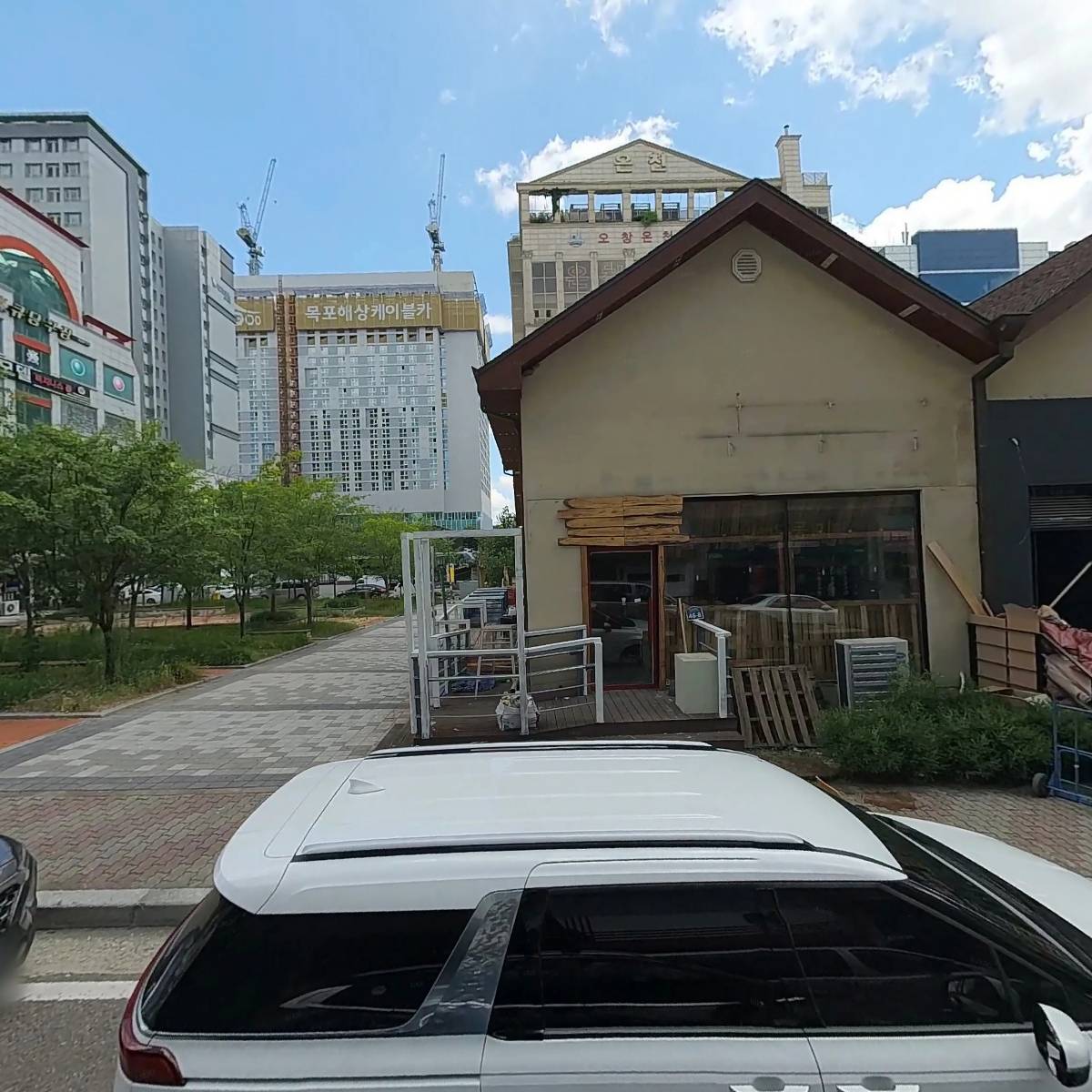 오창중앙약국_3