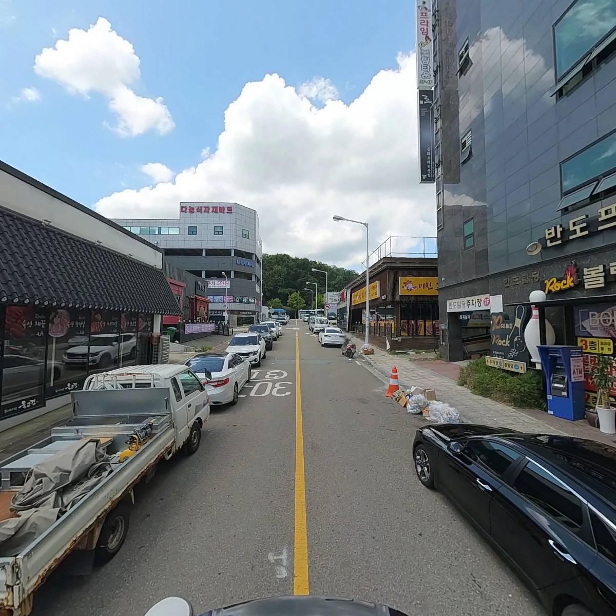 삼경양청점_2