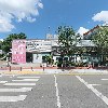 주식회사동감푸드_3