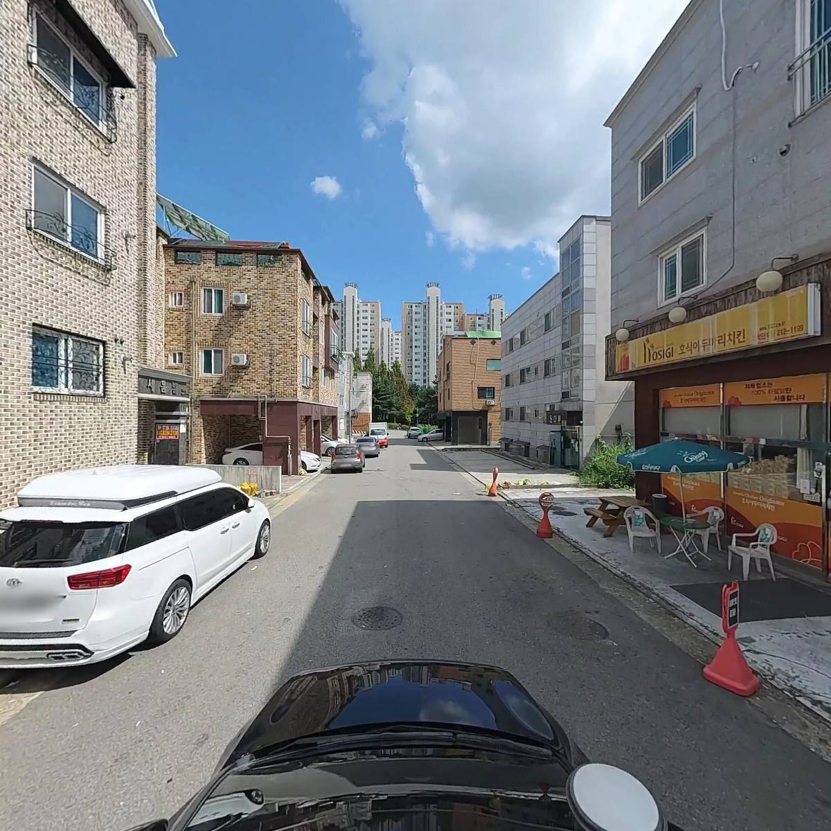 데이빗파파_4