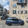 데이빗파파_3