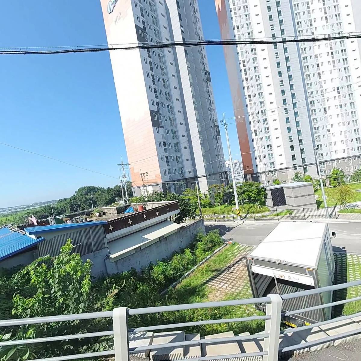 익산시단군봉성회