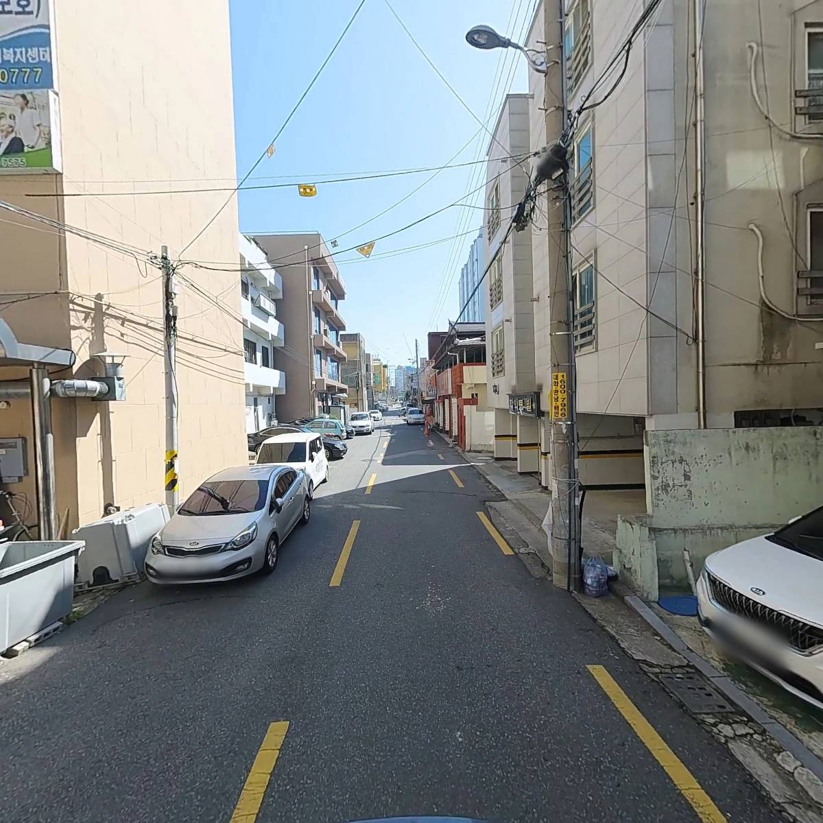 더조은요양원_2