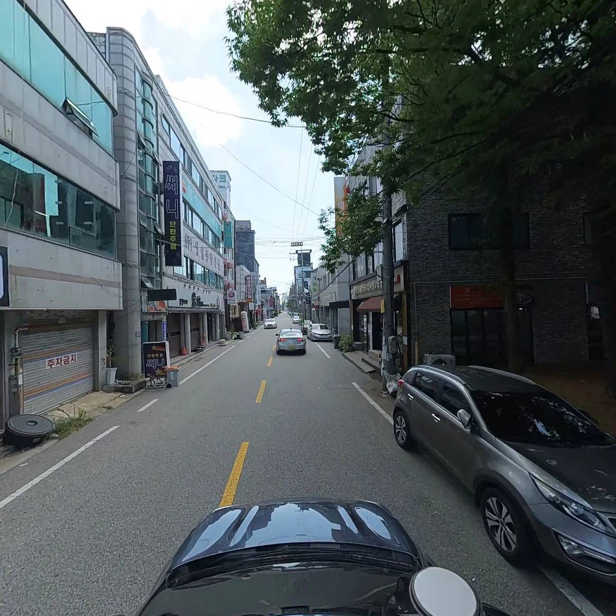 대한숙박업중앙회익산지부_4