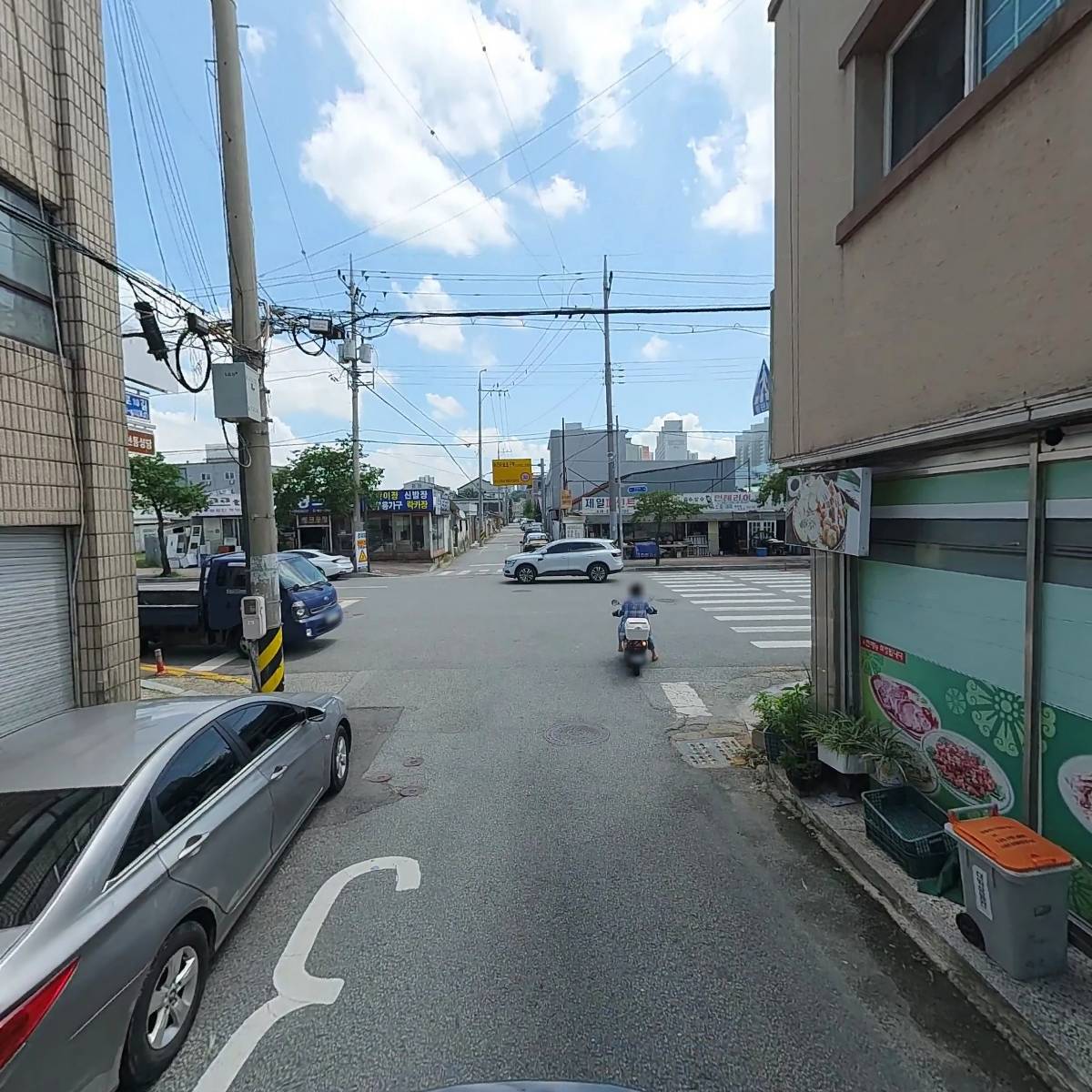 고소미치킨호프_2