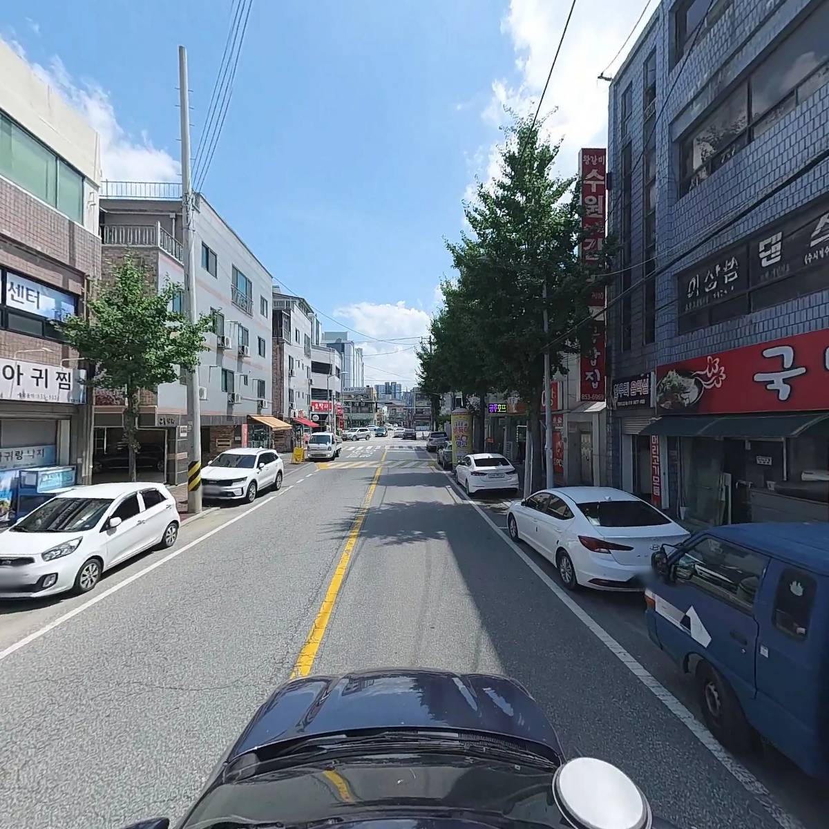(주)이츠마트_4