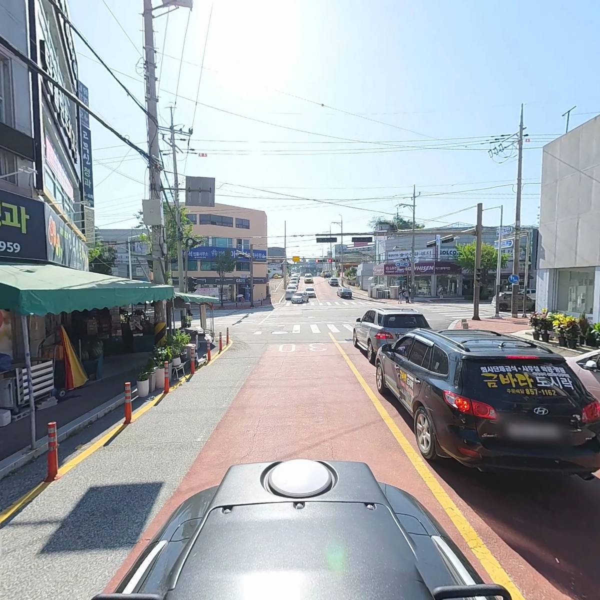 탑플란트치과_2