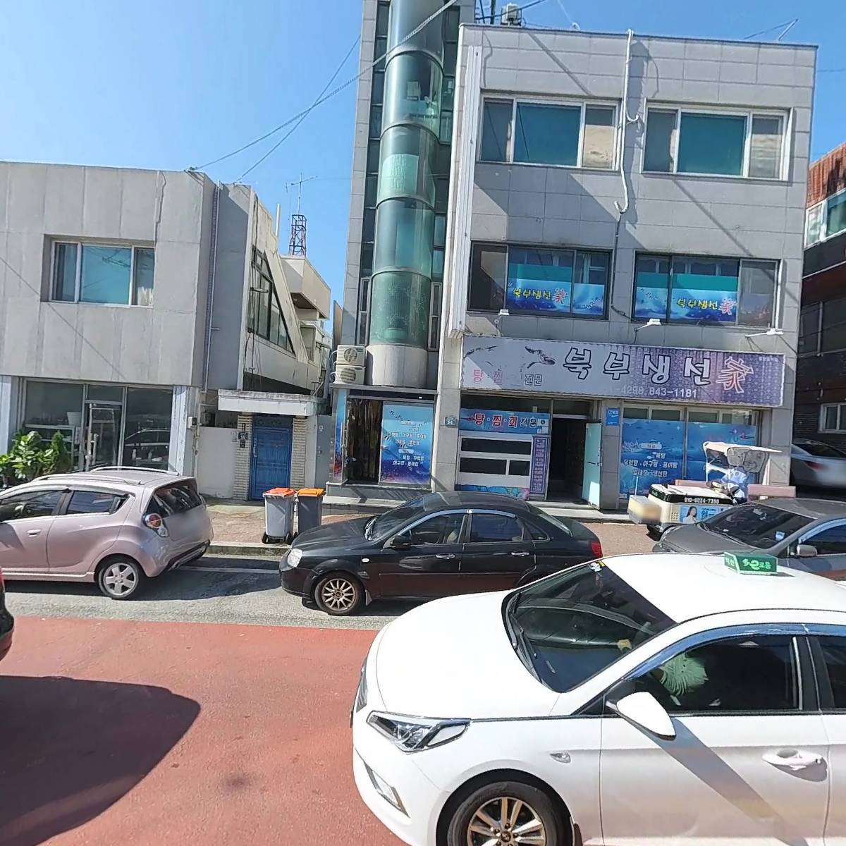 탑플란트치과_3
