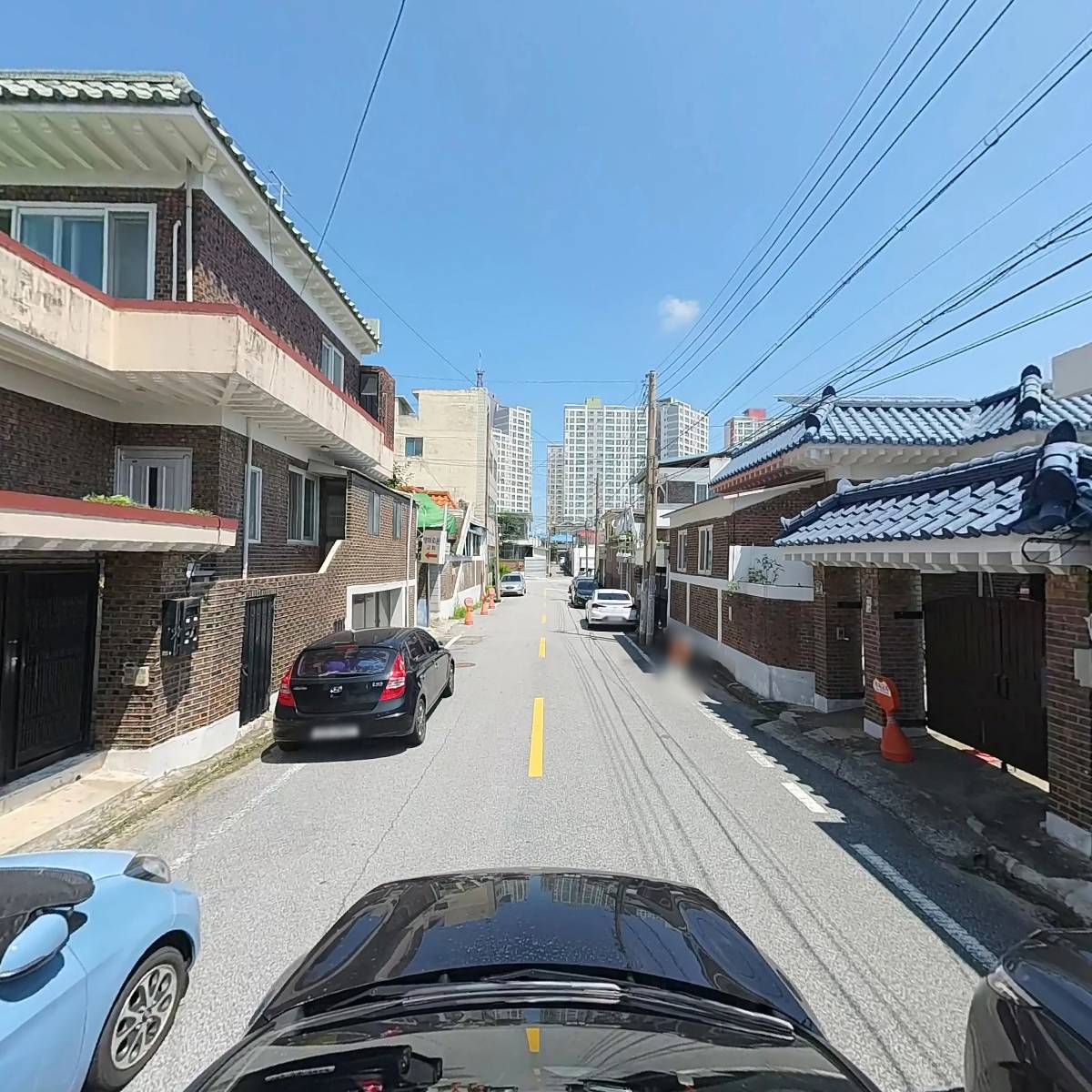 스마일세차장_4