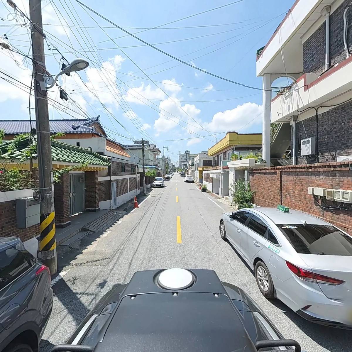 스마일세차장_2