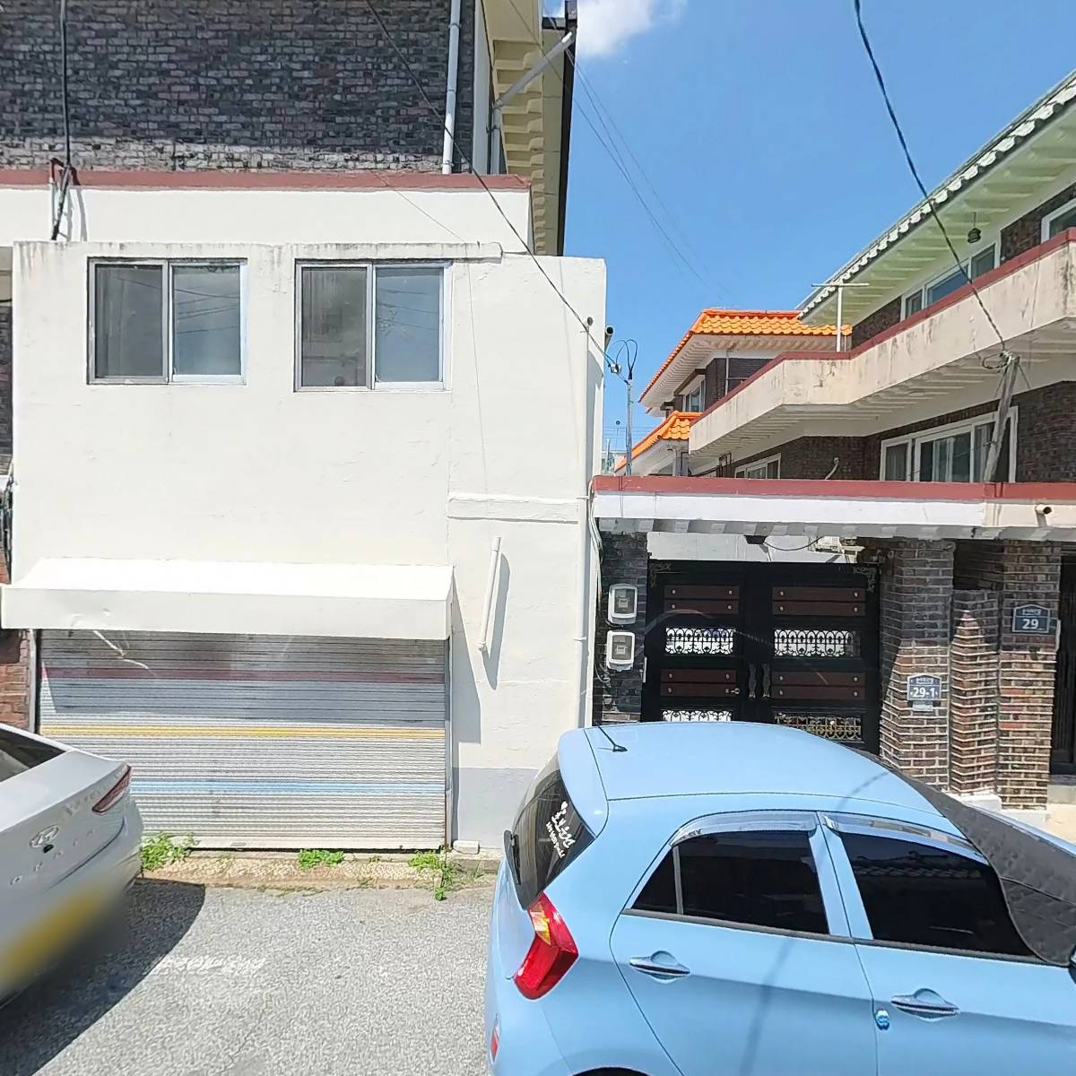 스마일세차장_3