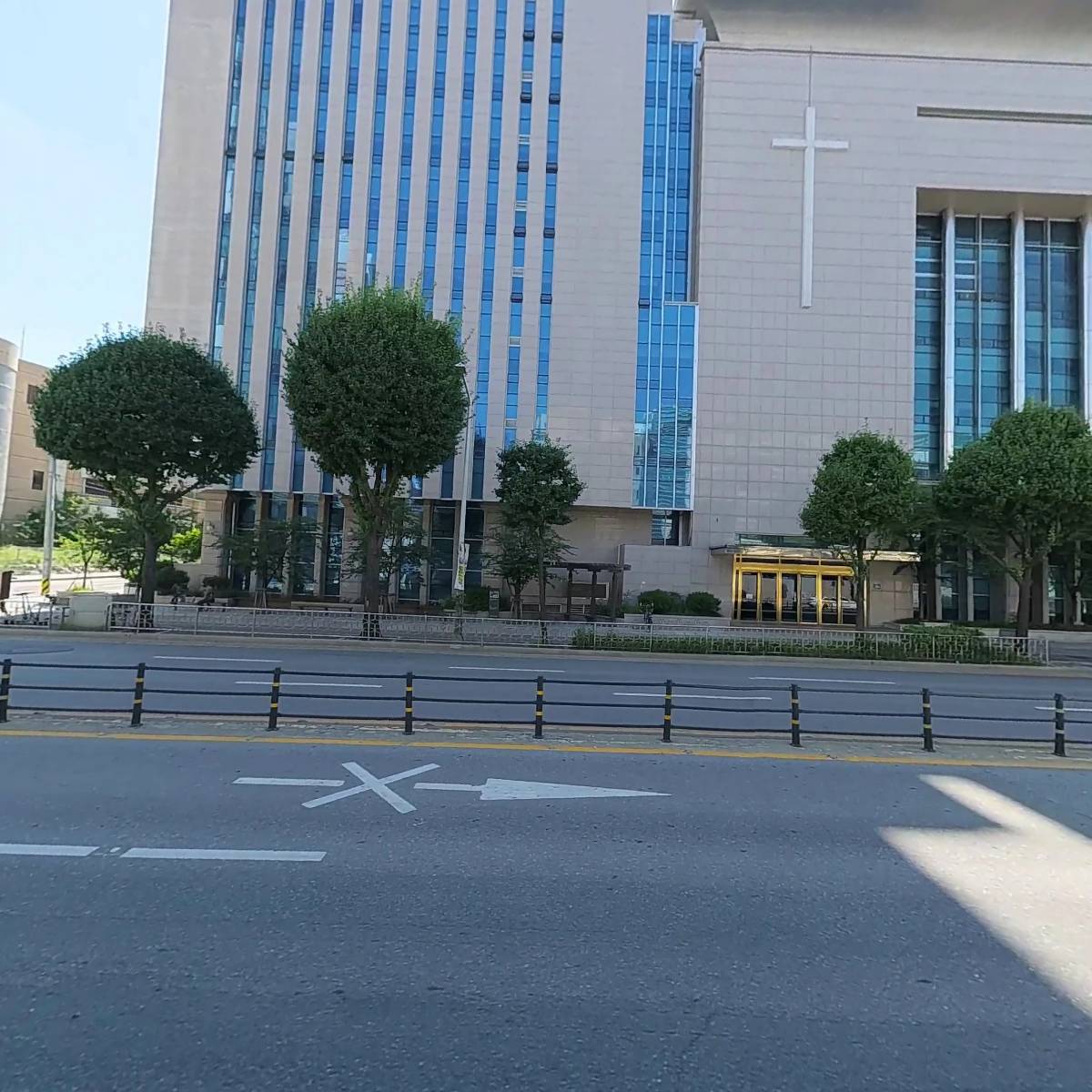 제이에스 종합인테리어_3
