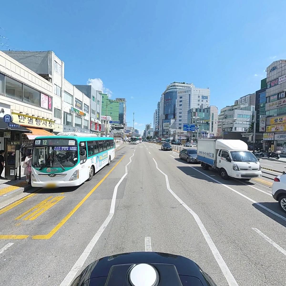 하이약국_2