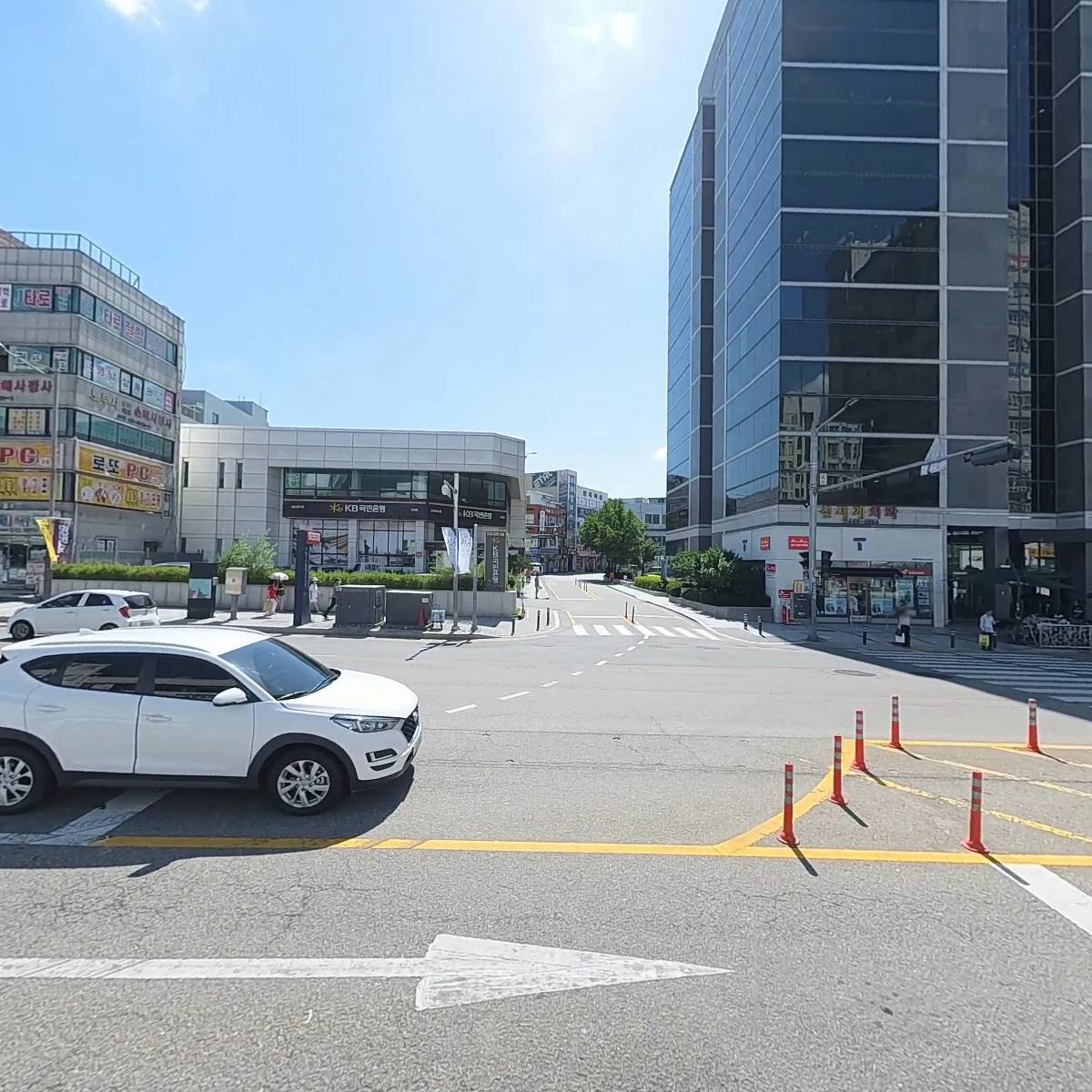 하이약국_3