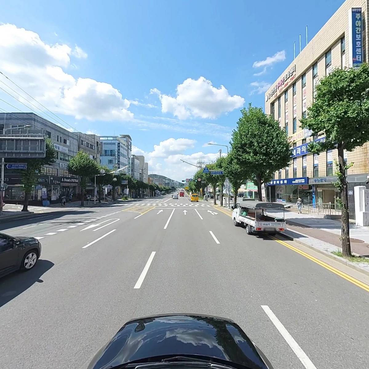 만안주간보호센터_4