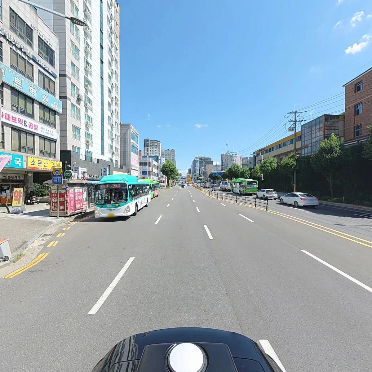 만안주간보호센터_2