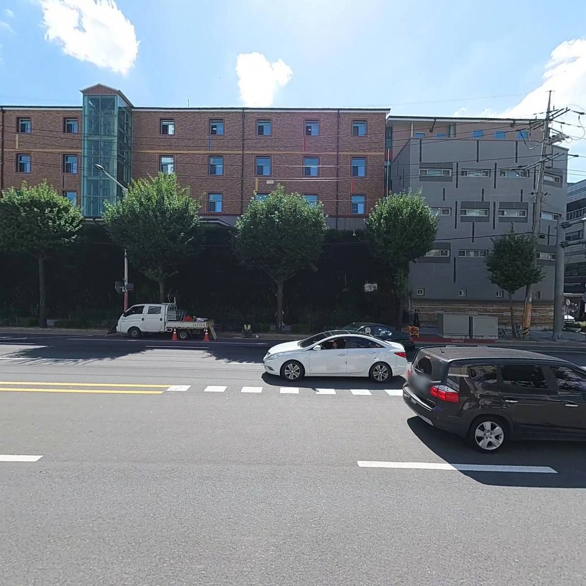 만안주간보호센터_3