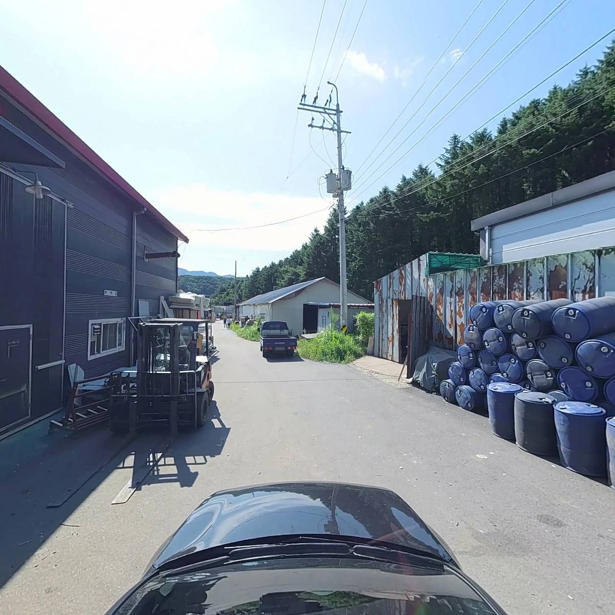 （주）광릉아크릴_4