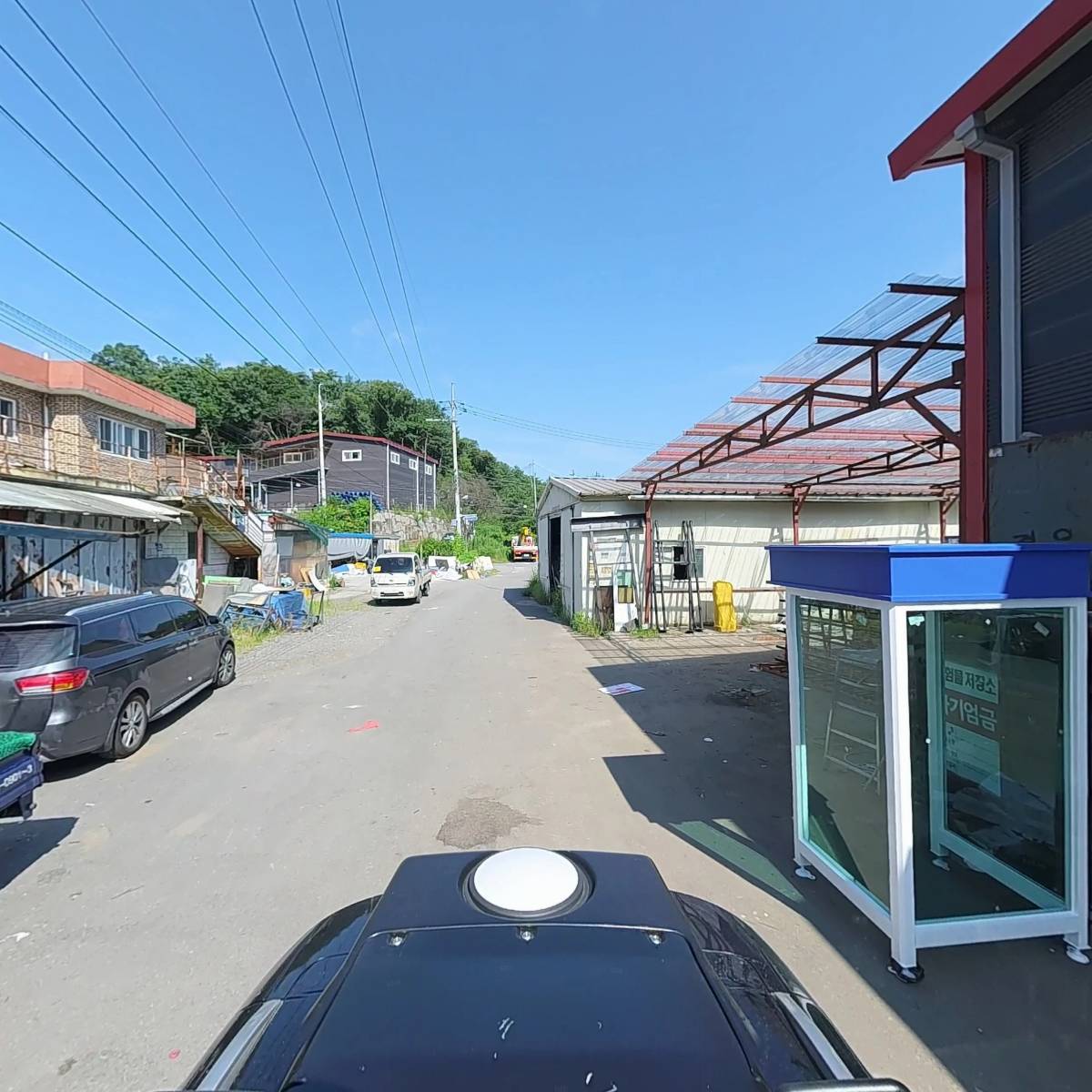 （주）광릉아크릴_2