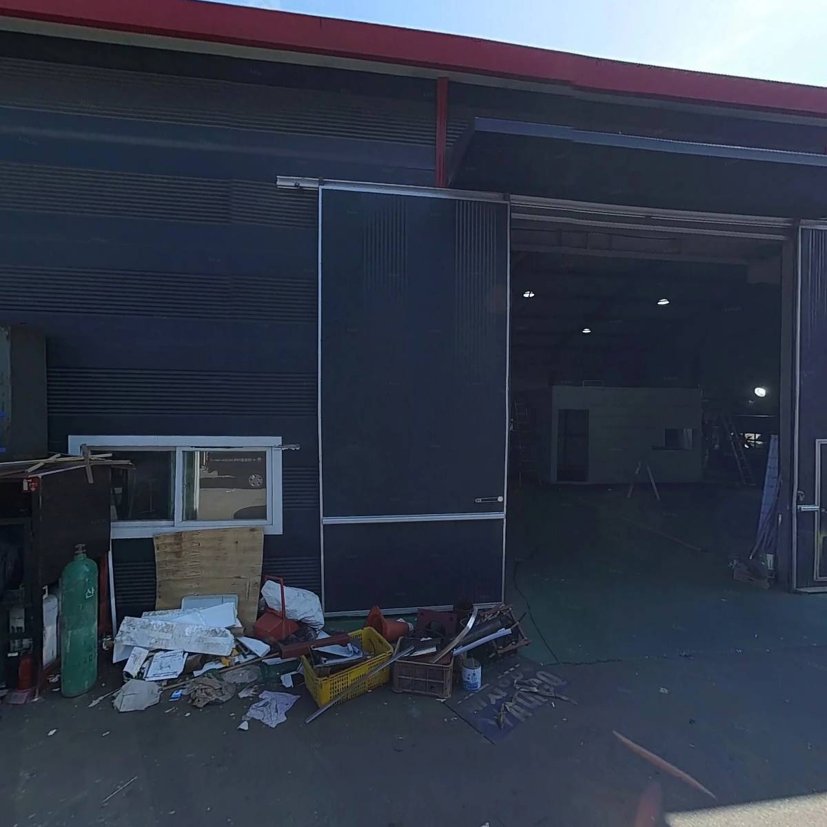 （주）광릉아크릴_3