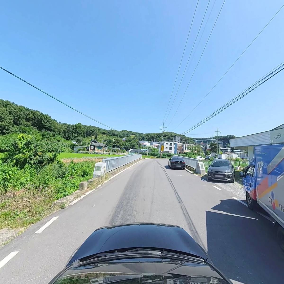 주식회사 다라온푸드_4