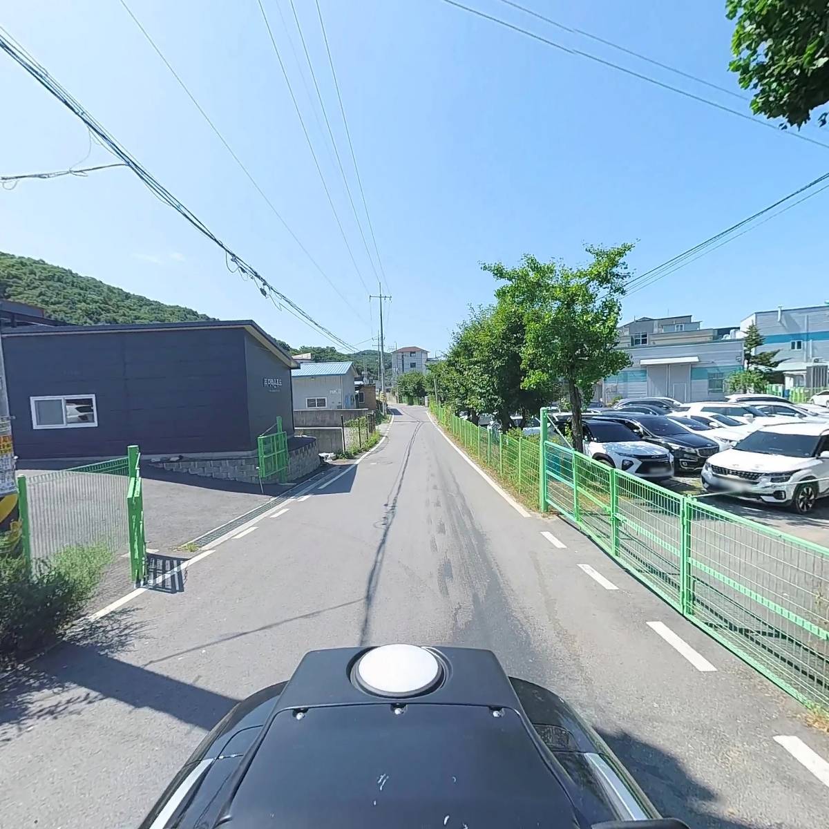 주식회사 다라온푸드_2