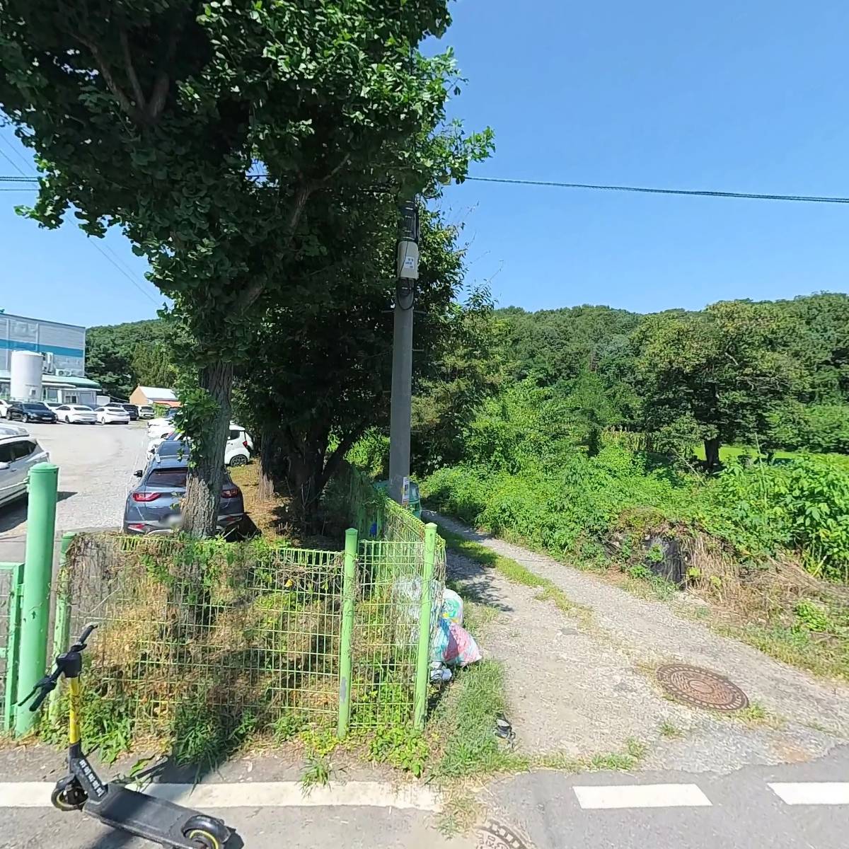 주식회사 다라온푸드_3