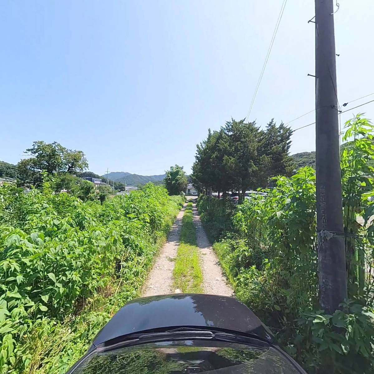 (주)새한마이크로텍 지점_4