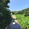 (주)새한마이크로텍 지점_2