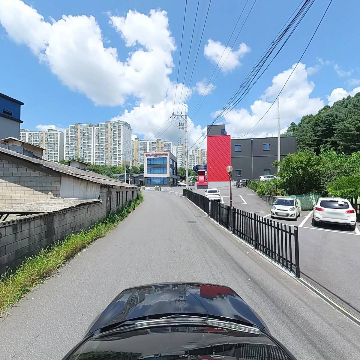 꿈사랑그린요양원_4