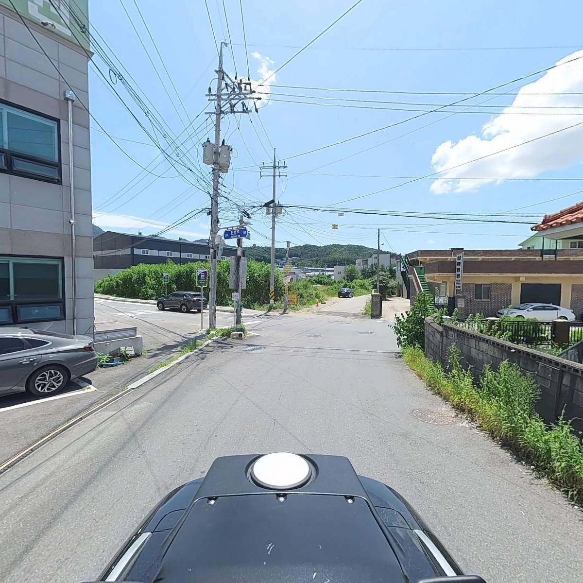 꿈사랑그린요양원_2