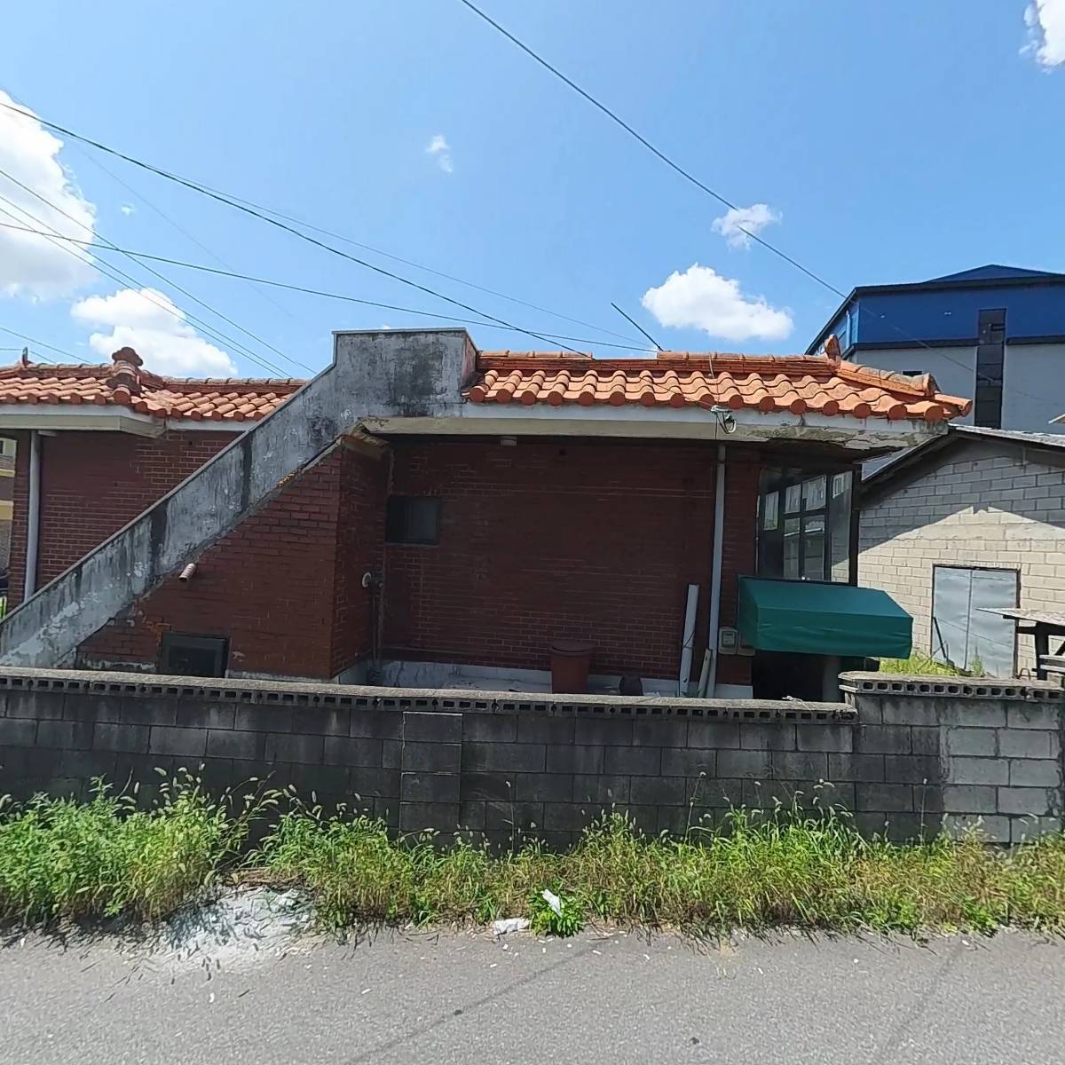 꿈사랑그린요양원_3