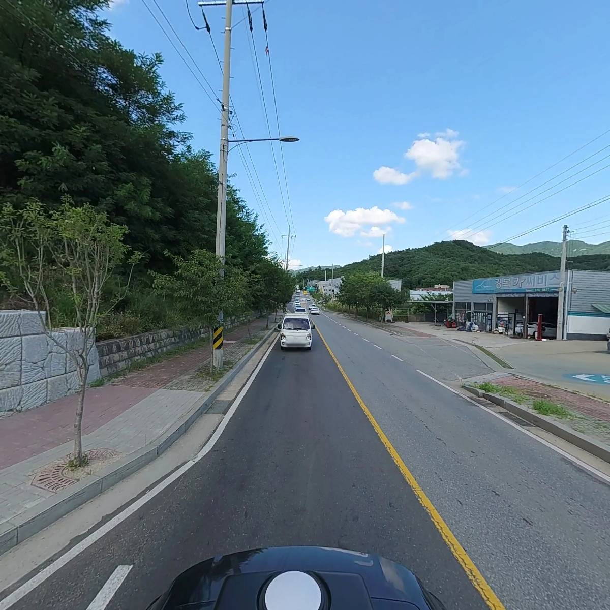 경복셀프주유소_2