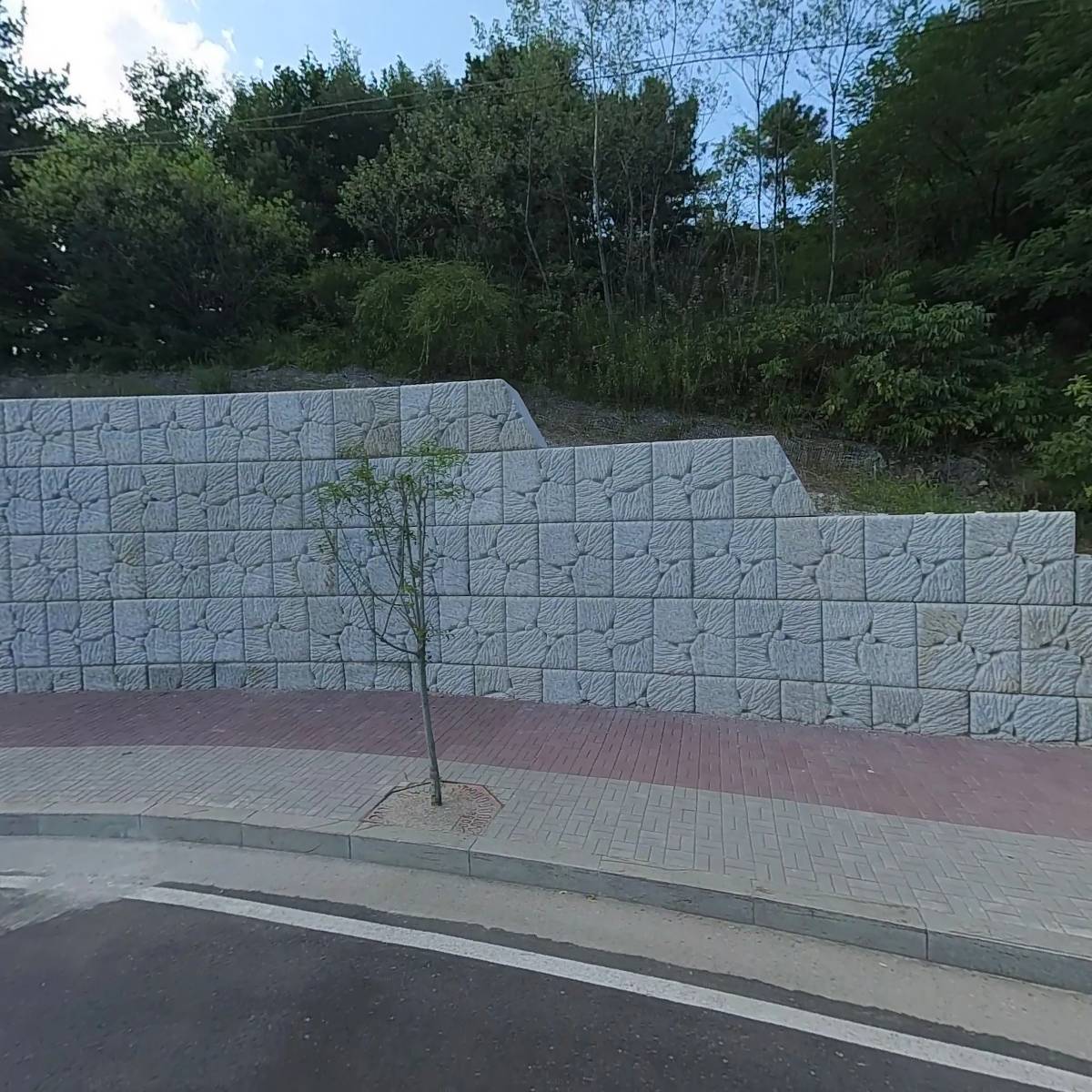 경복셀프주유소