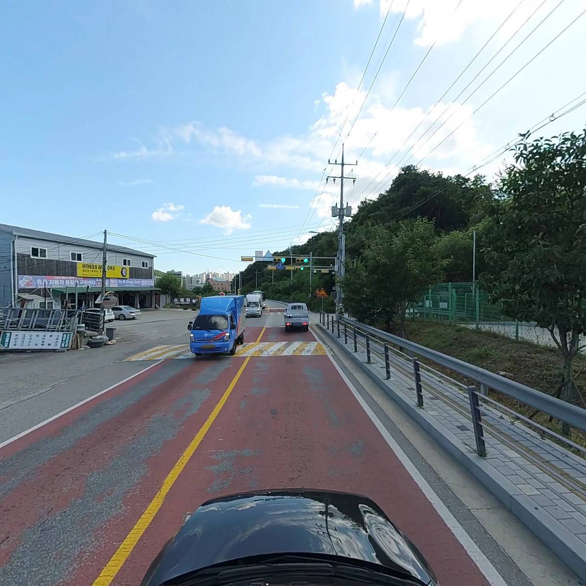 MJ물산_4