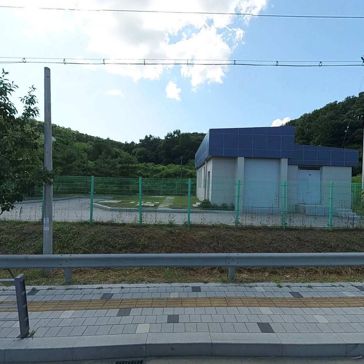 MJ물산