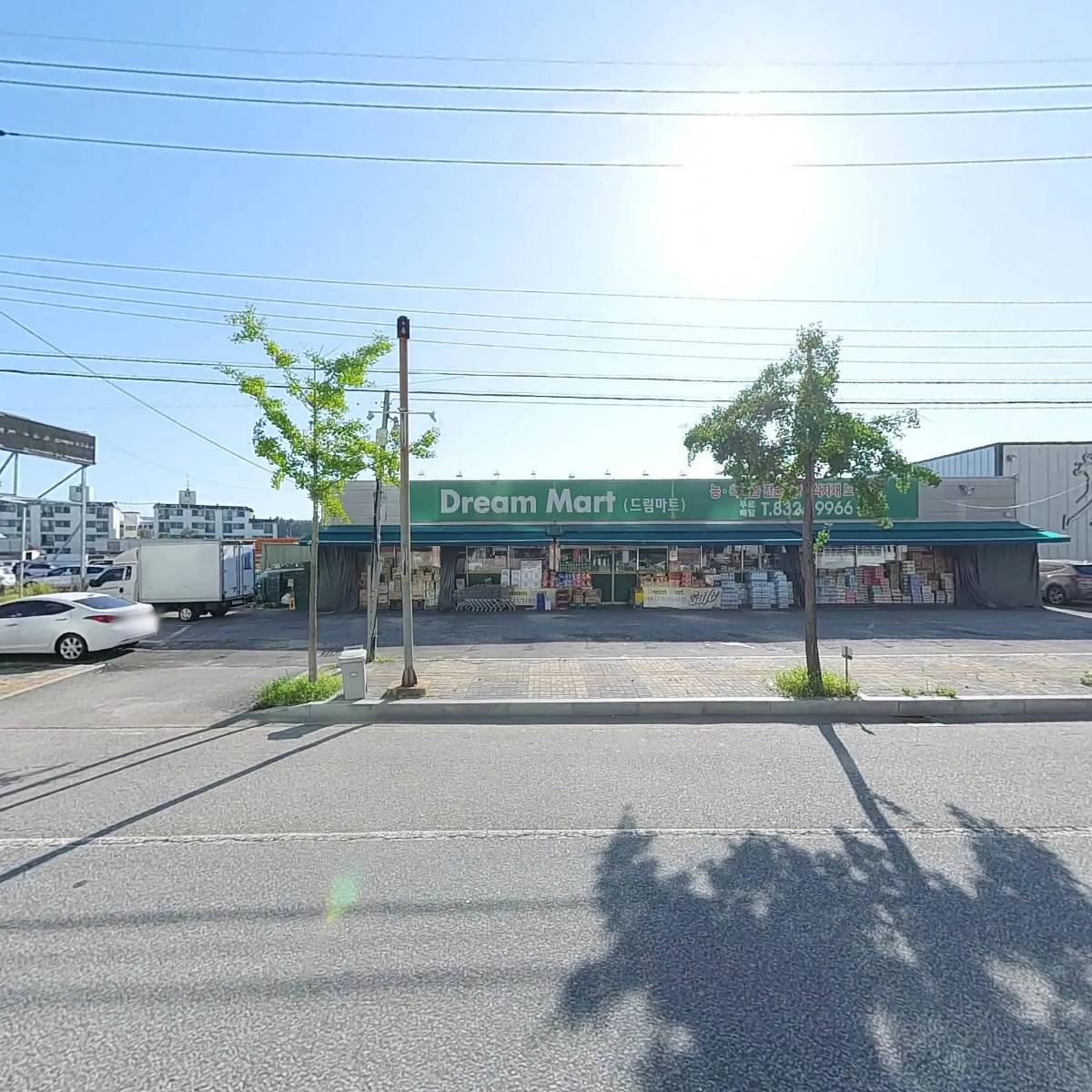한국패널