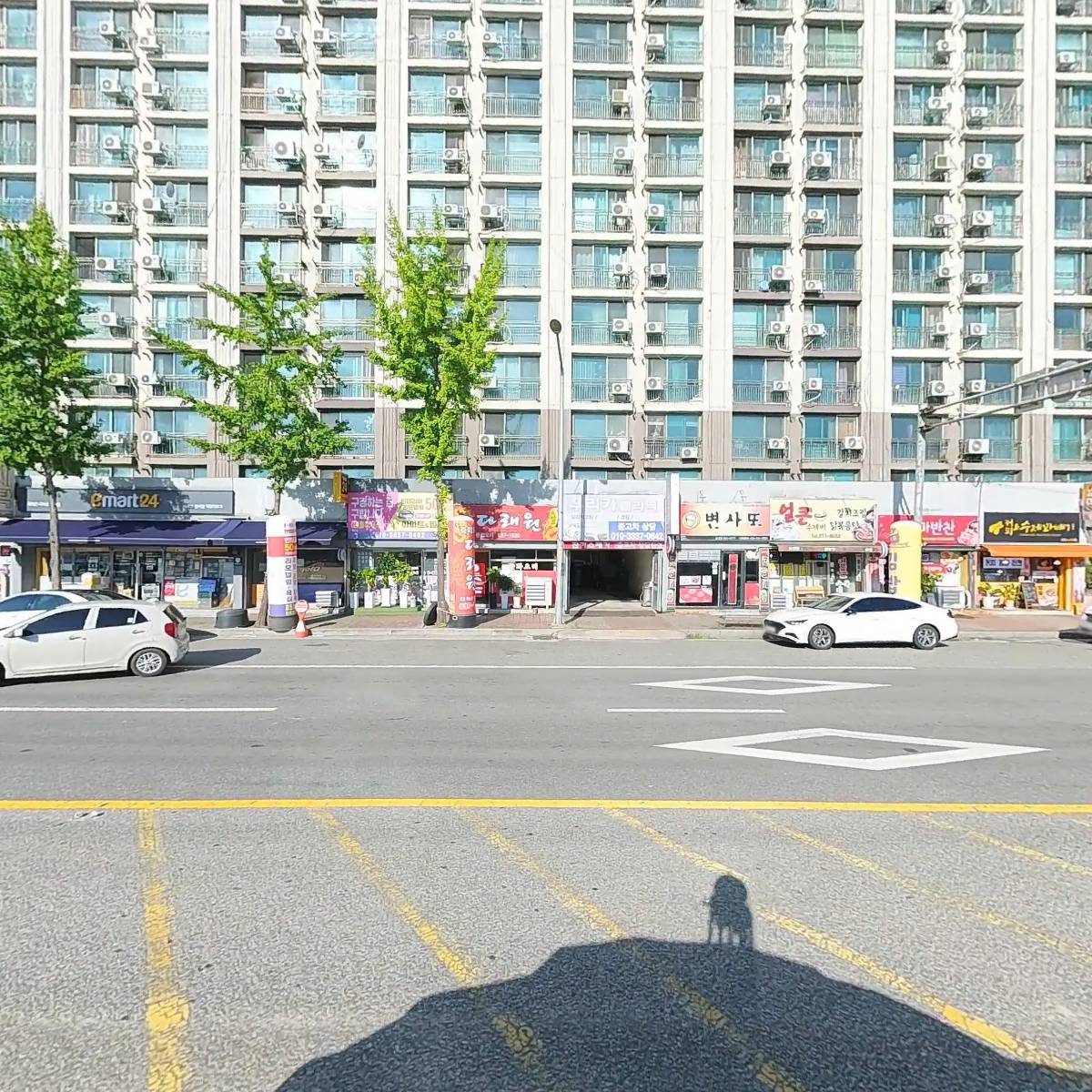 한국패널_3