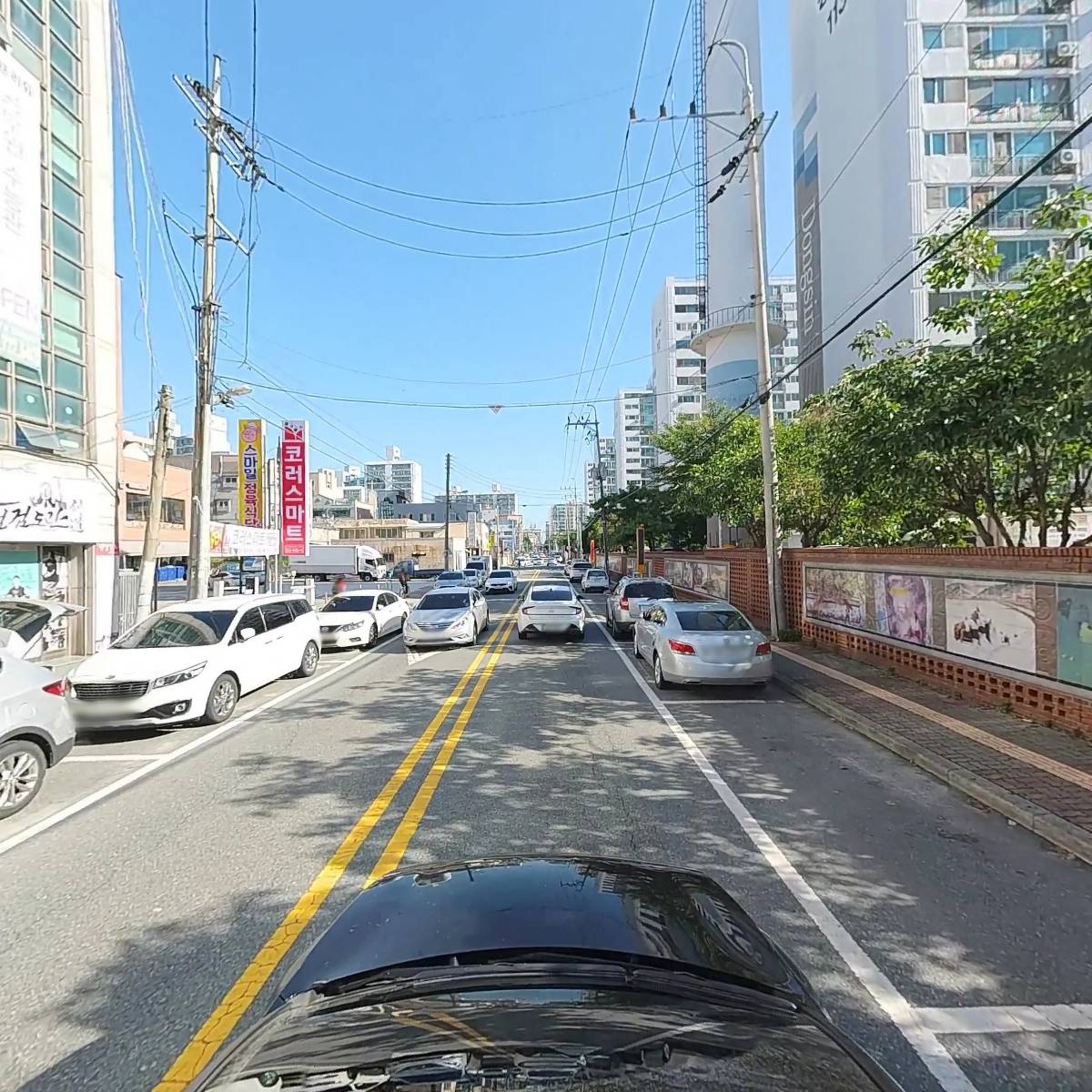 참사랑마트정육코너_4