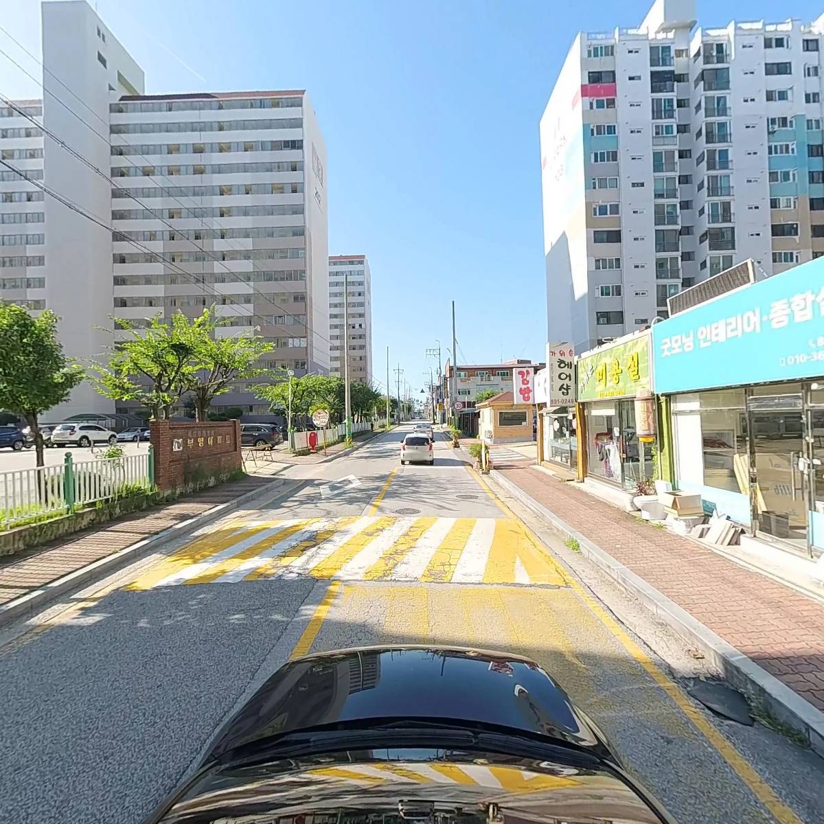 한국정육점_4
