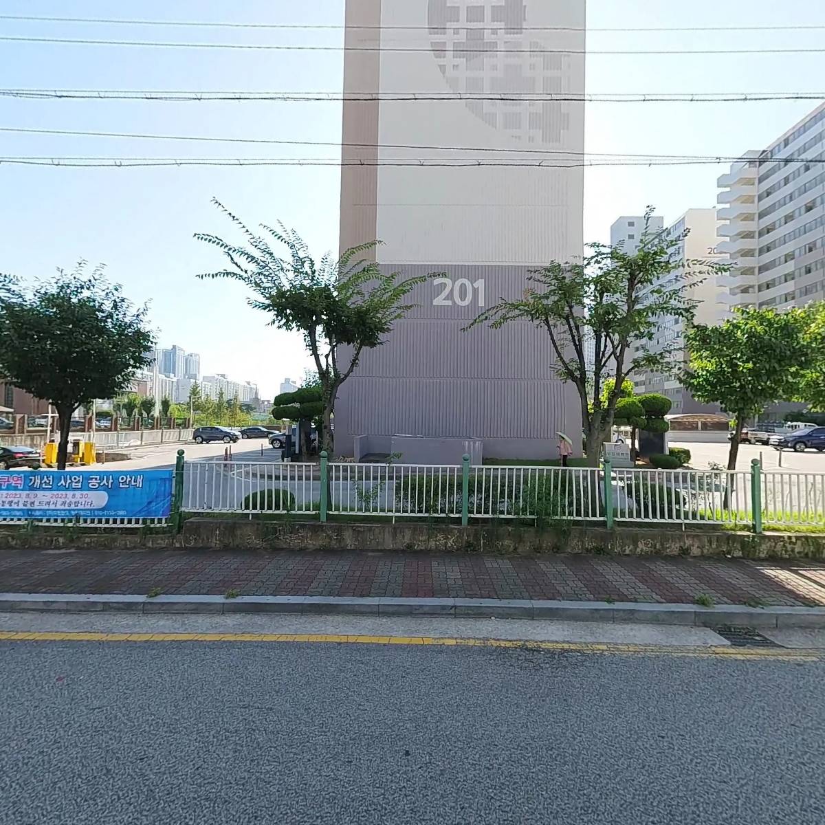 한국정육점_3