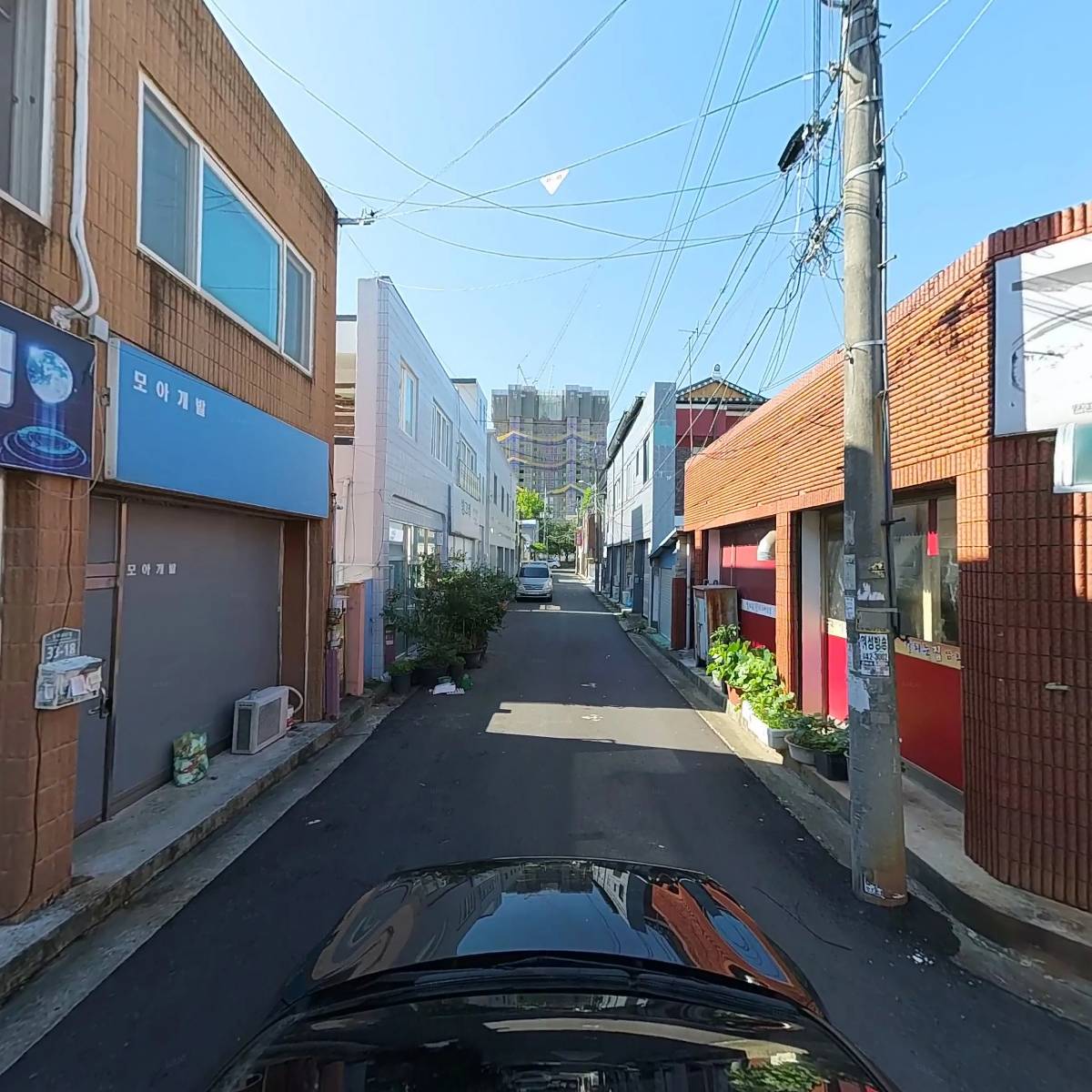 이룸네트워크_4