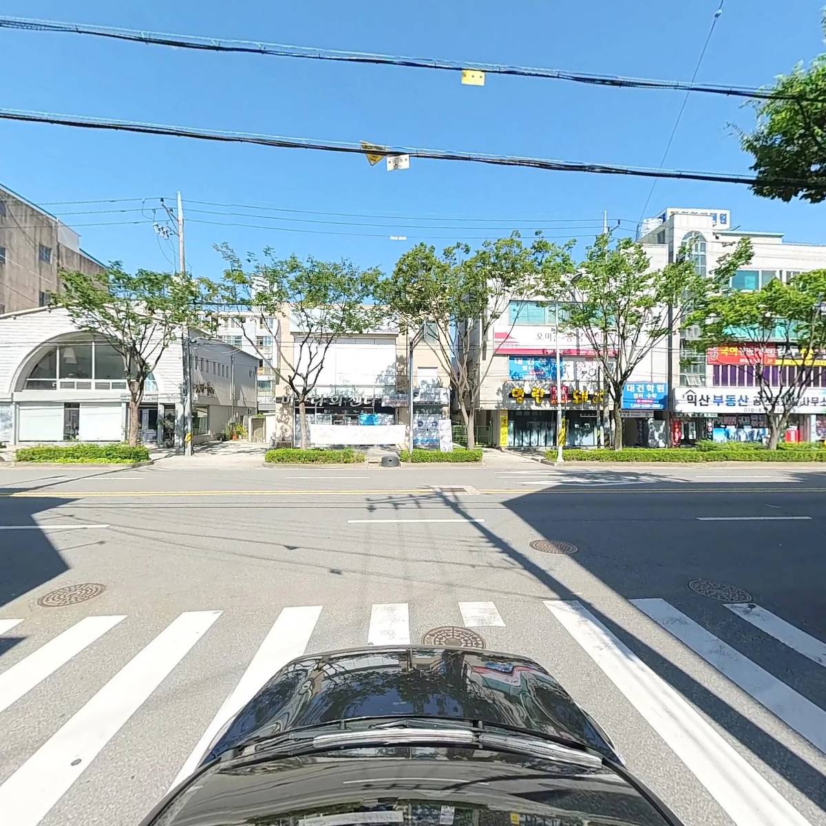 동아서점영등점_4